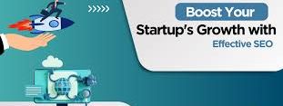 Boost Your Startup's Success with Effective Branding and SEO Strategies