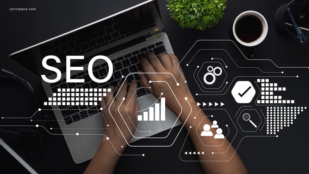 Leveraging-SEO-and-Digital-Marketing-for-Startup-Success