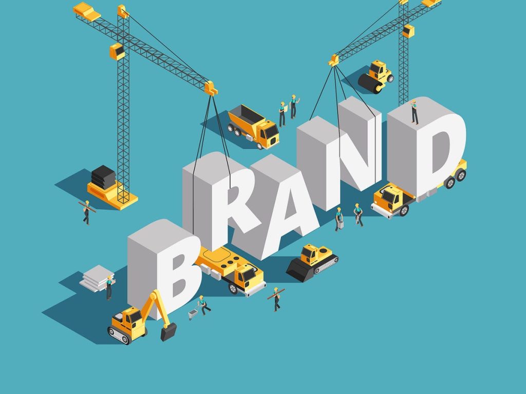 Mastering-the-Art-of-Branding-for-Startups-and-Small-Businesses