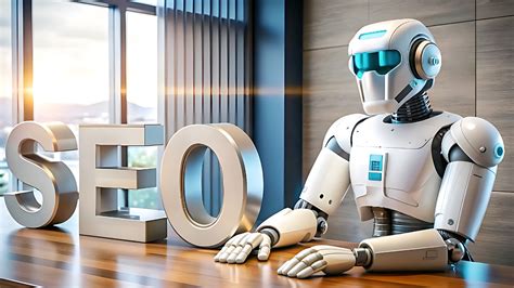 Navigating the Evolving Digital Landscape