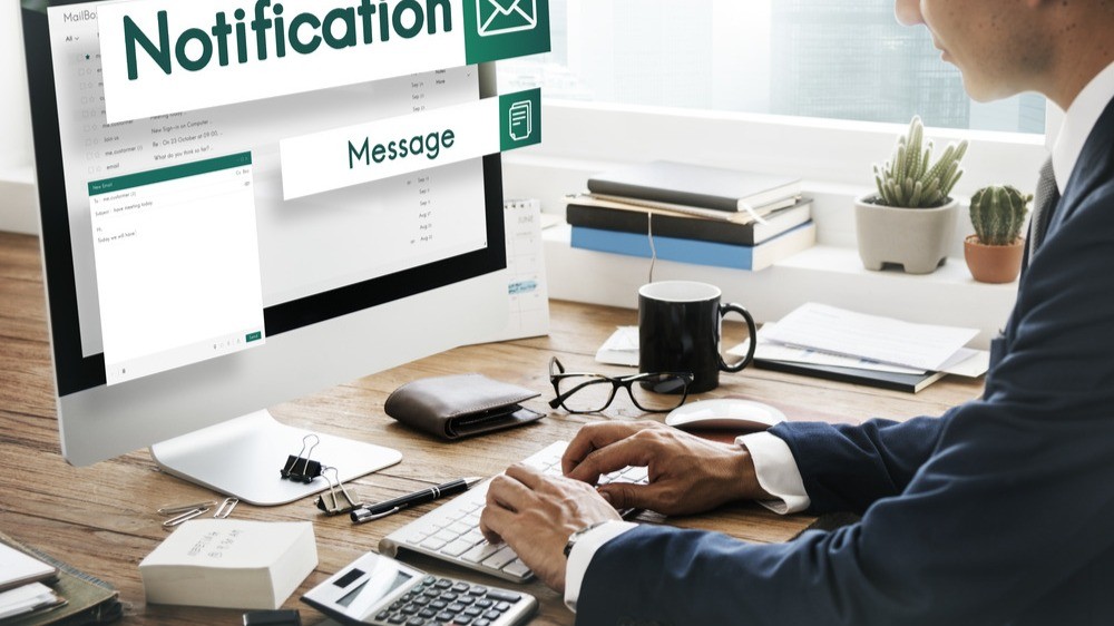 The Future of Email Marketing in Education: 2025 Trends You Need to Know